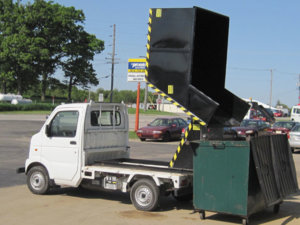 Suzuki Dump Hopper 96dpi11.jpg