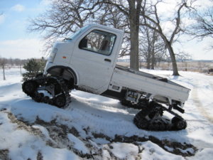 Camoplast Tatou Tracks.jpg