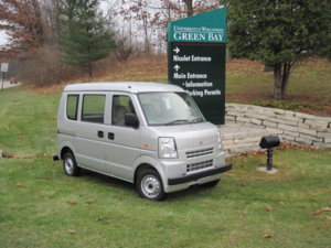 Suzuki Shuttle IMG_0021_1218.JPG