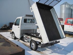 08 Suzuki Dump Demo Truck005.jpg