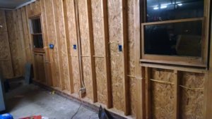 IMG_20161125_191854714.jpg