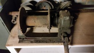 20161211_153006.jpg