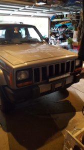 20161008_142728.jpg