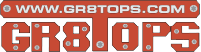 gr8topslogo1.png gr8topslogo1.png