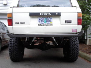 rear bumper 4.jpg