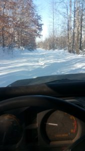 20170107_142251.jpg 20170107_142251.jpg