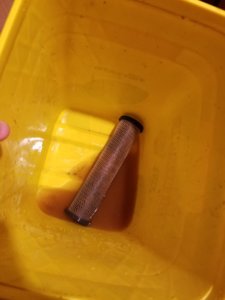 20170111_222319.jpg