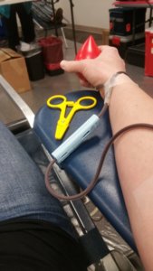 20170113_102121.jpg