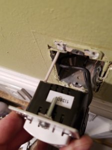 20170114_221616[1].jpg