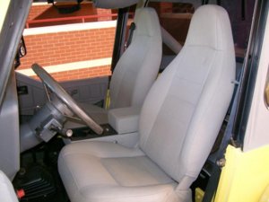 YELLOW JEEP 016.jpg YELLOW JEEP 016.jpg
