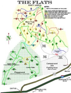 new map the flats.jpg