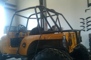 m_052.jpg