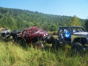 wheeling 133.jpg