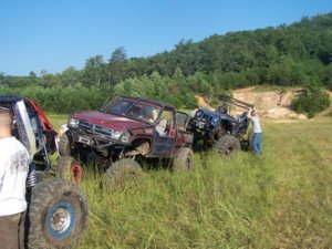 wheeling 134.jpg
