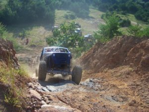 wheeling 127.jpg