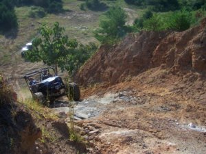 wheeling 128.jpg