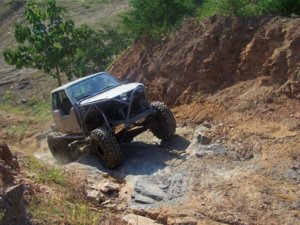 wheeling 130.jpg