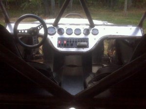 IMG00616.jpg