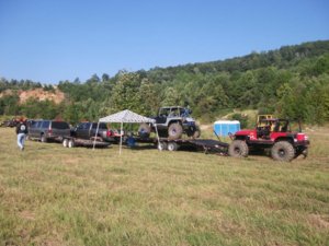 Flats 9-17_9-19 004.jpg