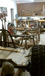 RKsBuggy.jpg