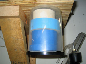 tape-storage.jpg