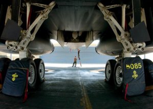 Belly of B-1.jpg