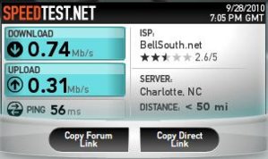 Speedtest.jpg