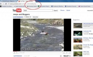 Youtube.jpg Youtube.jpg