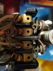 20170122_105202.jpg