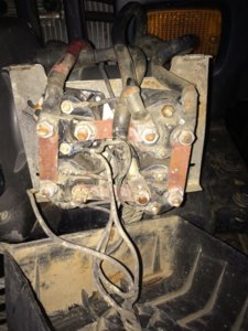 image.jpeg image.jpeg