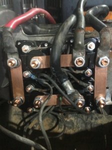 image.jpeg image.jpeg