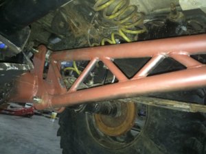 image.jpeg image.jpeg