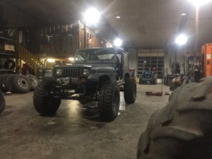 image.jpeg image.jpeg