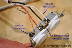 outlet-with-markup-one.jpg