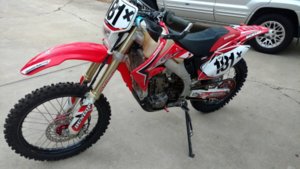 IMG_20170124_173338830.jpg