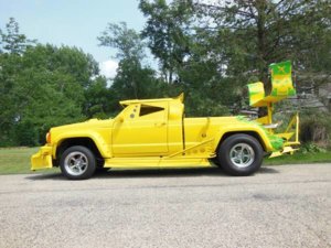 Custom-1987-Jeep-Comanche.jpg