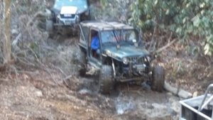20170204_154036.jpg