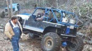 20170204_154032.jpg