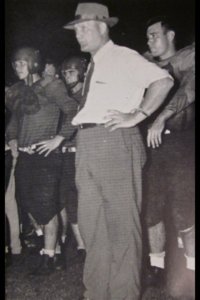 BigJackCoachHoward.jpg