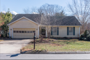 Screen Shot 2017-02-17 at 15.45.57.png