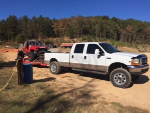 truck and trailer.JPG