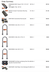 Screen Shot 2017-03-07 at 17.34.12.png