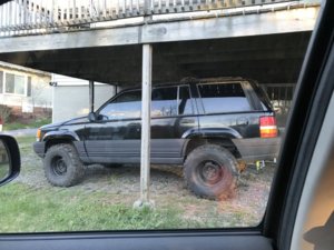 IMG_2592.JPG