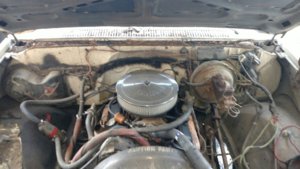 engine front.jpg engine front.jpg
