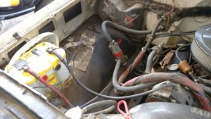 engine right.jpg engine right.jpg