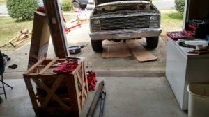 Drive Shafts.jpg Drive Shafts.jpg
