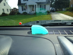 3D Printer Jeep Defrost item.jpg