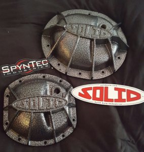 20170405_161045.jpg