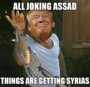 Assad.jpg