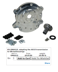 Screen Shot 2017-04-07 at 13.01.02.png